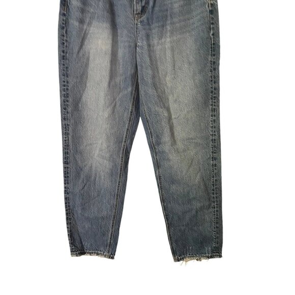 American Eagle Mom Jeans - Picture 2 of 8